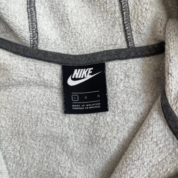 Boys Quarter Zips (Youth L) - Picture 6 of 6